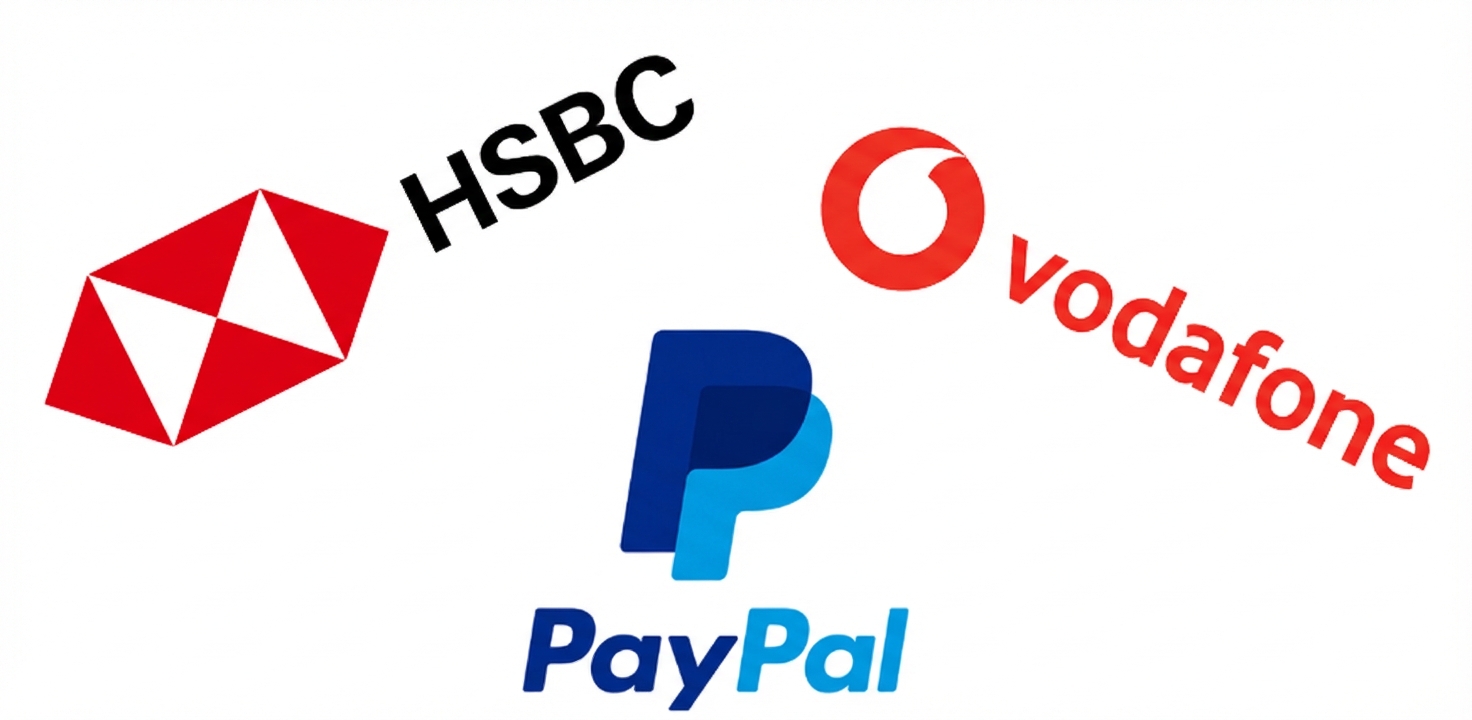 Pelanggan Google Cloud