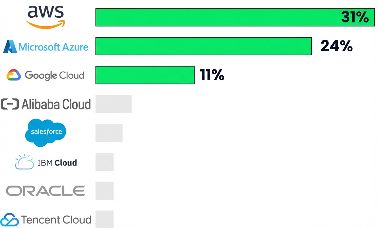 3 penyedia teratas disorot pada grafik.png
