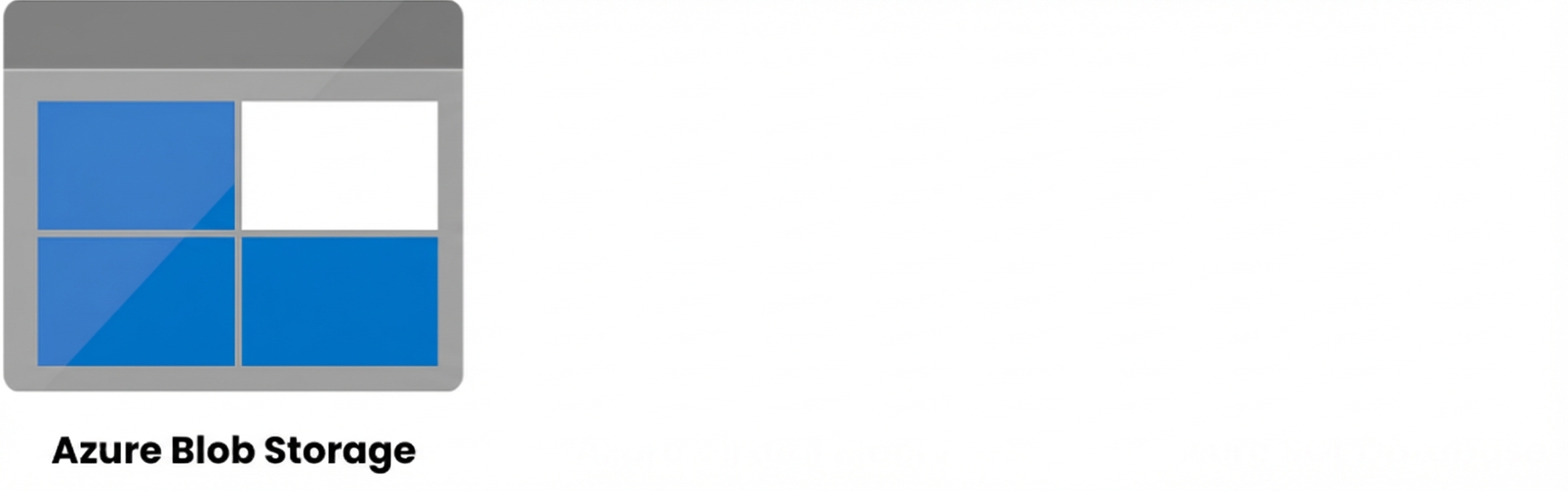 Azure Blob Storage.png