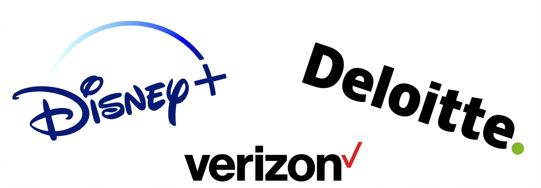 Logo pelanggan AWS.png