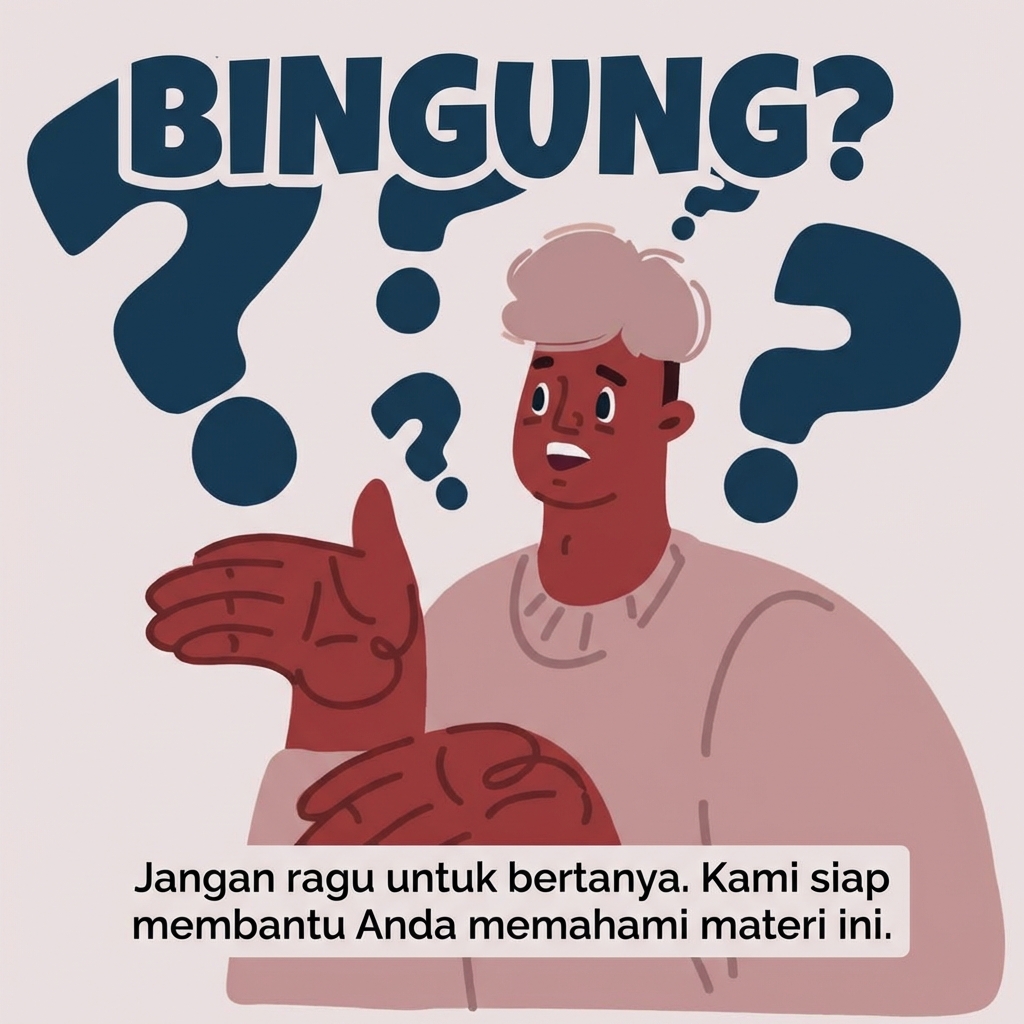 Gambar orang sedang memilih dan mengambil keputusan.jpg