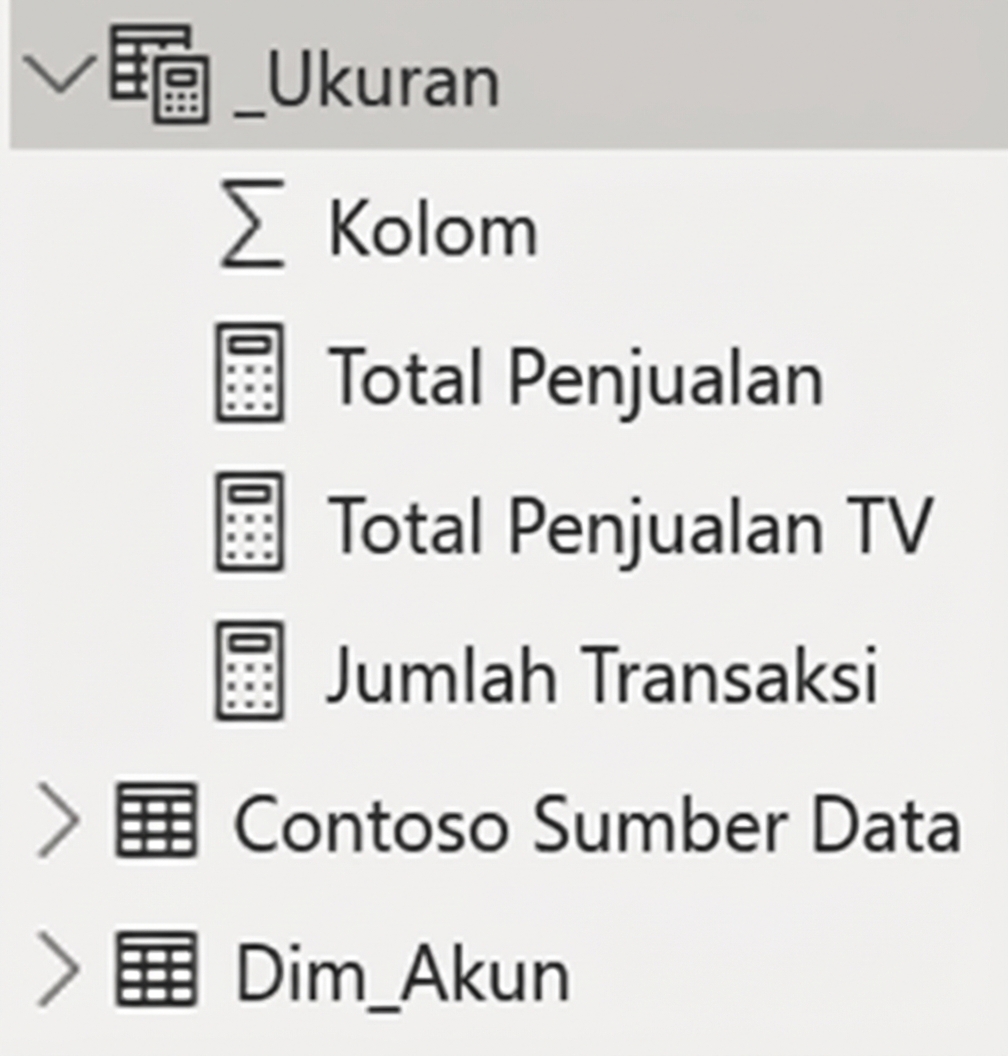 Screenshot 2021-07-22 at 11.22.15.png