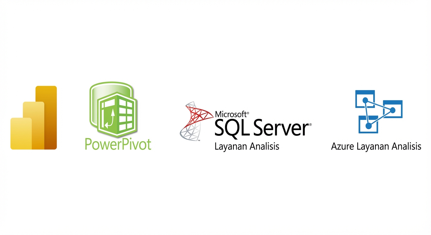 Screenshot 2021-06-08 at 10.15.24.png