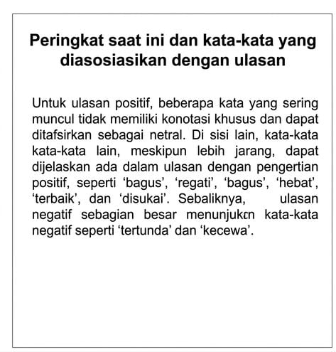 slide dengan terlalu banyak teks
