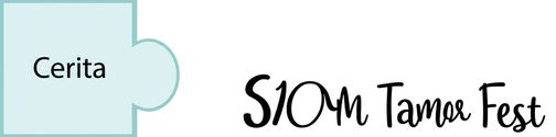 potongan puzzle dengan kata story