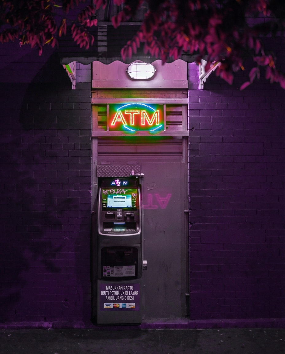 atm