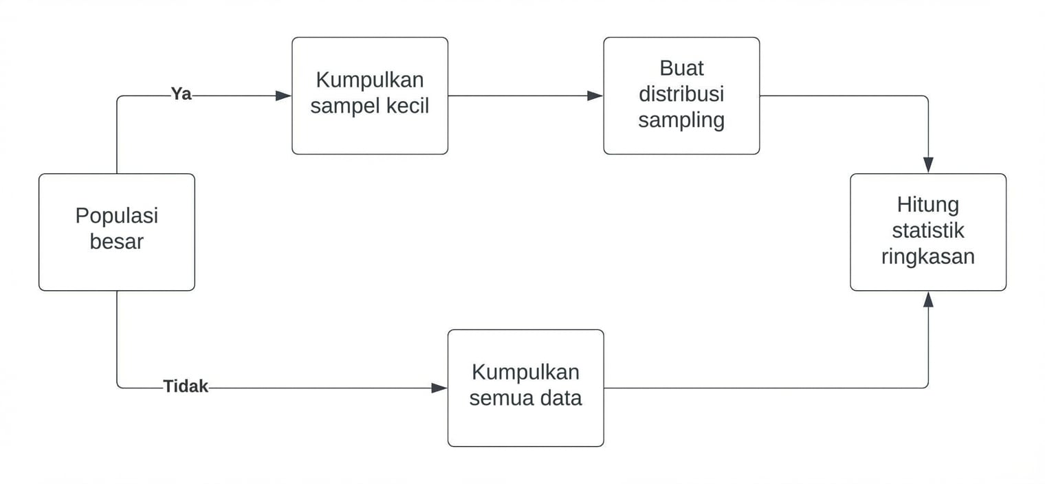 alur kerja teorema limit pusat.jpg