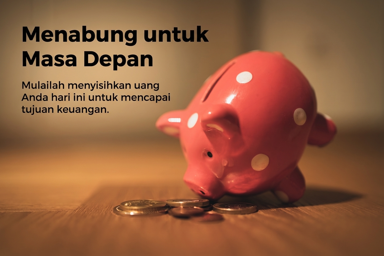 celengan_dengan_koin_di_sekitarnya.jpg