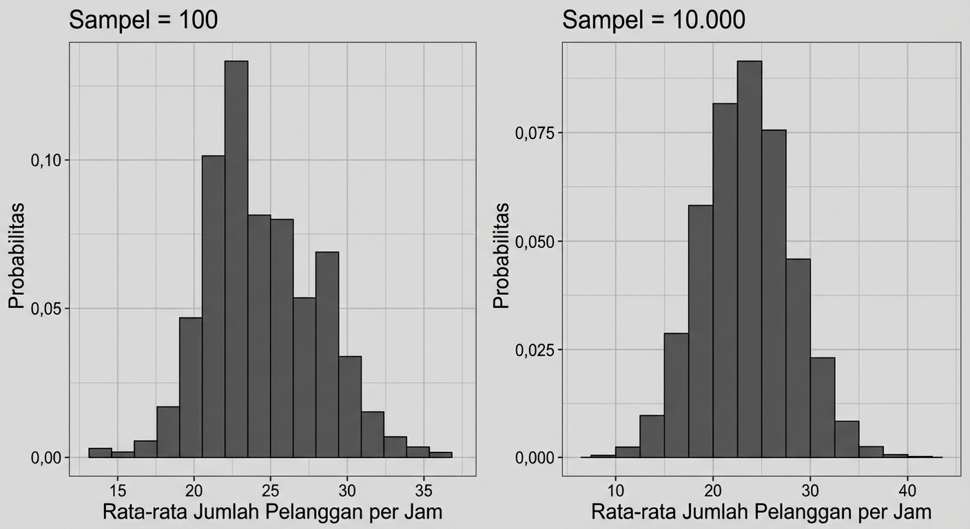 distribusi_poisson_dengan_100_dan_10000_sampel_dan_lambda_sama_dengan_20.png