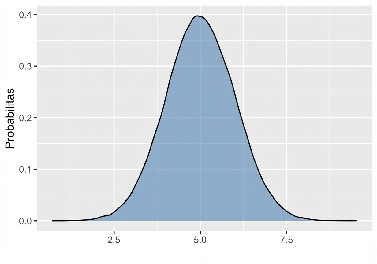 bell_shaped_curve_distribution.png