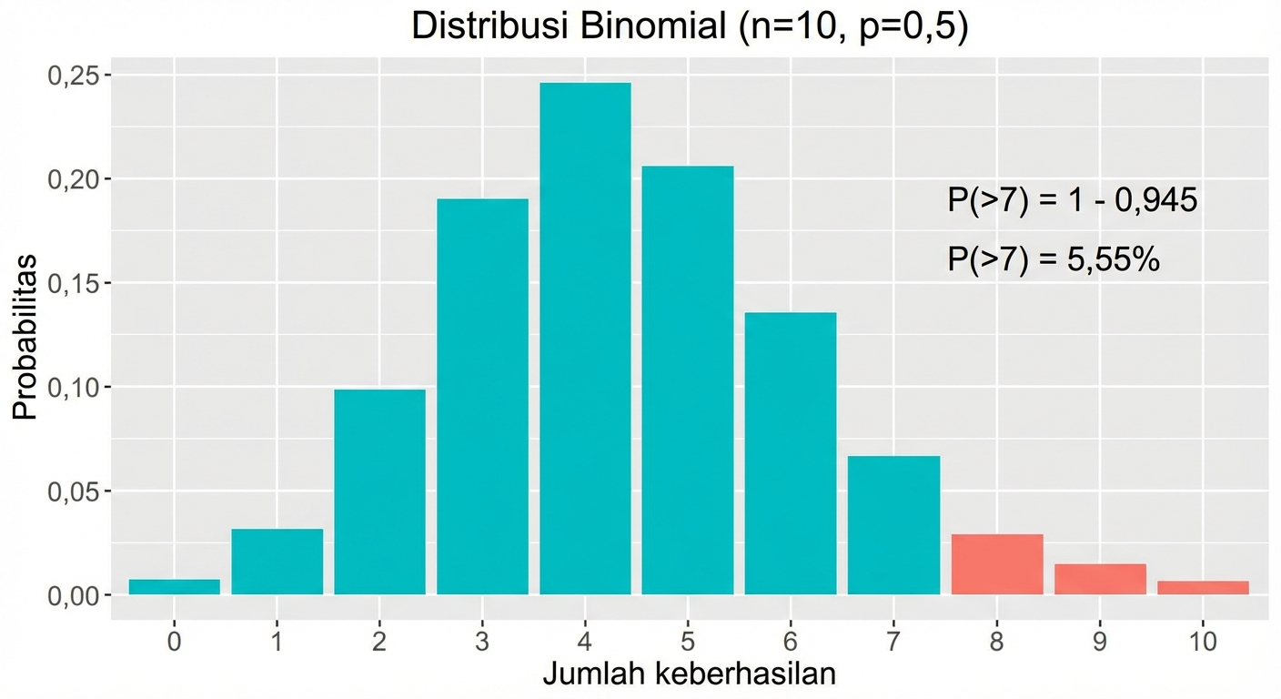 distribusi_normal_diarsir_biru_untuk_keberhasilan_di_atas_tujuh_sama_dengan_lima_koma_lima_lima_persen.png