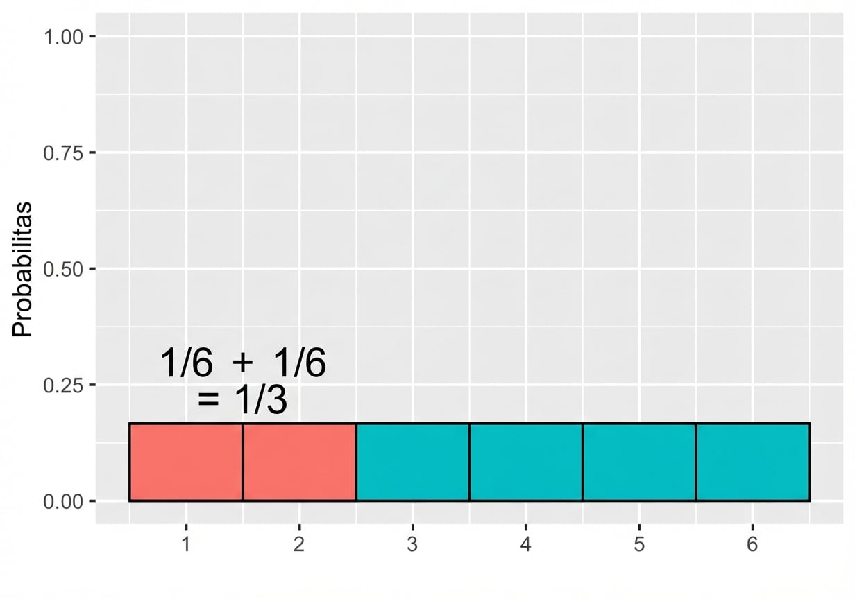 seperenam plus seperenam sama dengan sepertiga.png