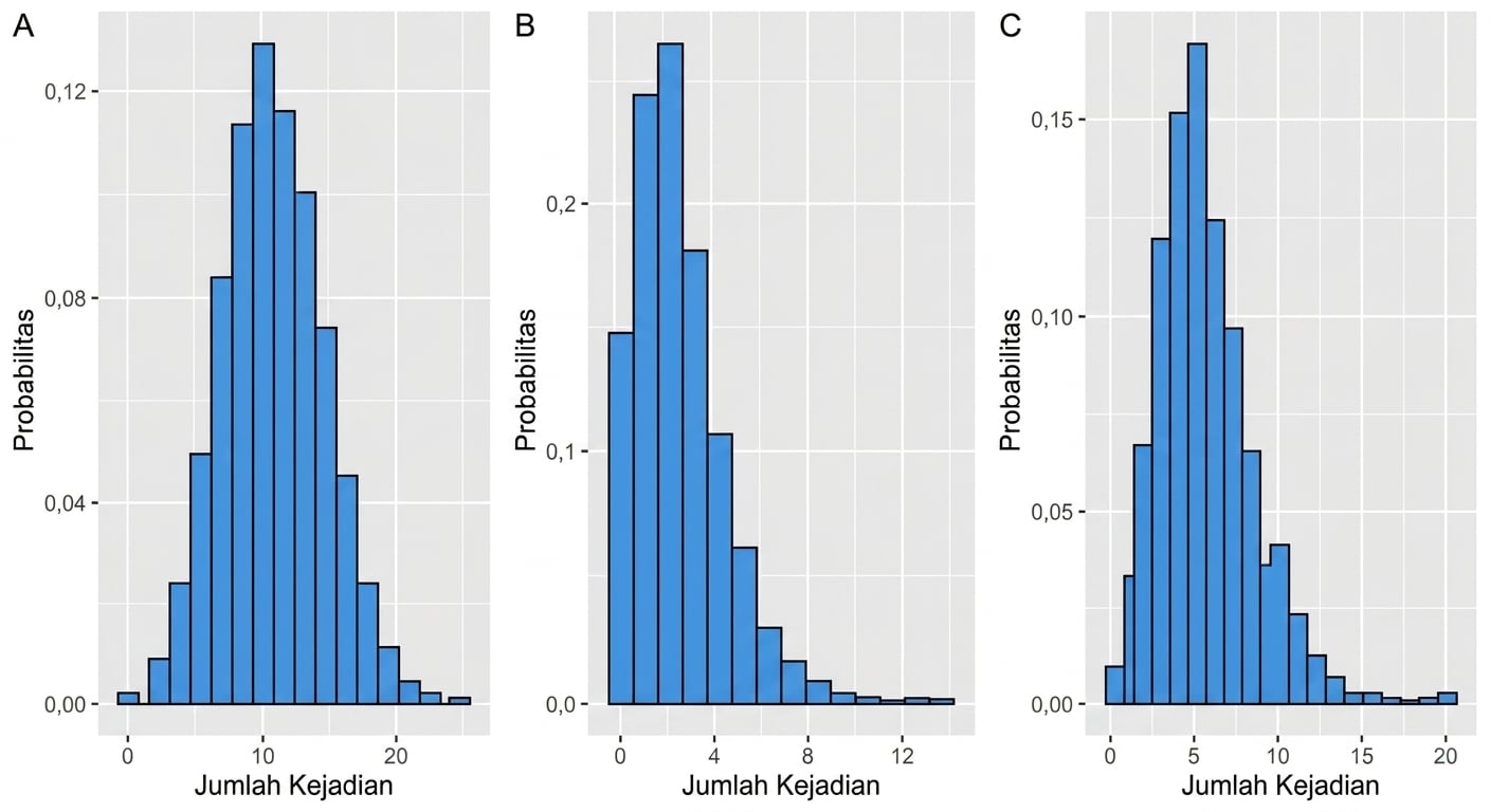three_poisson_distributions_with_different_lambda_values.png