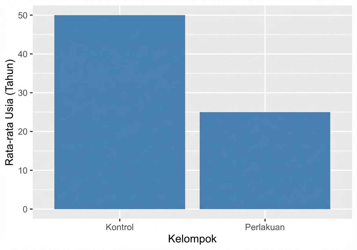 plot_batang_dengan_rata_rata_usia_perlakuan_50_dan_kontrol_25.png