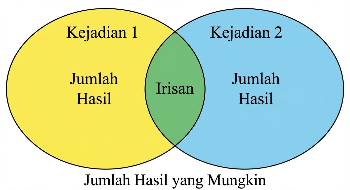 diagram_venn_menampilkan_dua_kejadian_dan_irisan_tempat_keduanya_terjadi.png