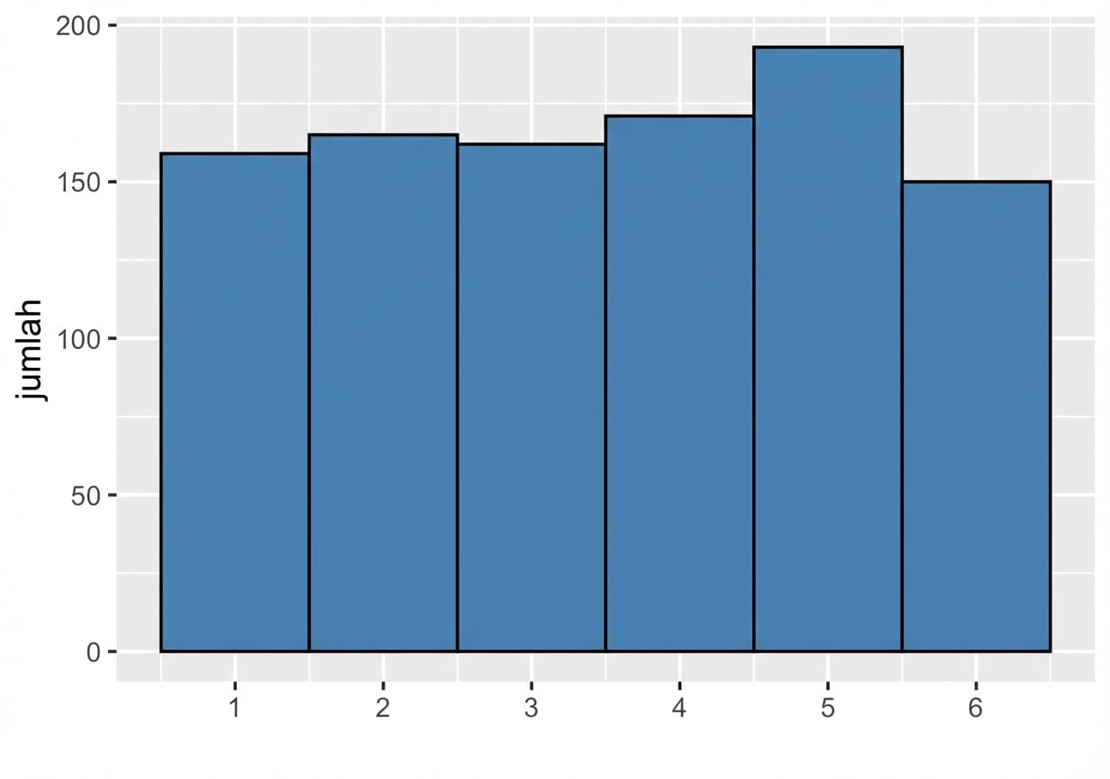 histogram 1000 lemparan.png