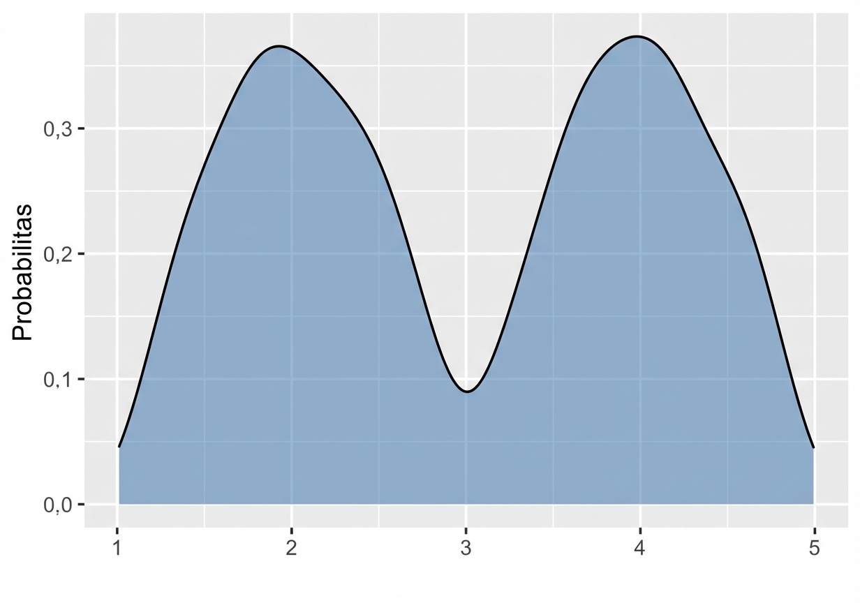 Distribusi dengan dua puncak.png