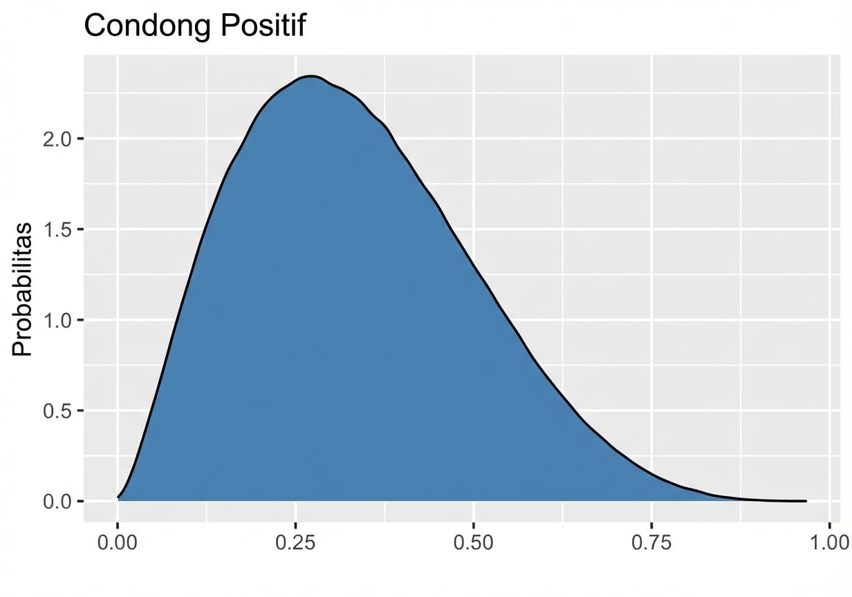 distribusi miring kanan.png