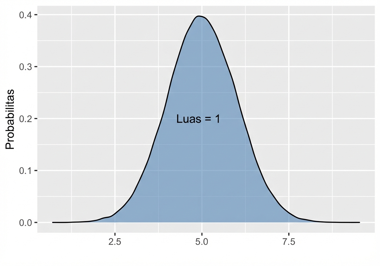 normal_distribution_area_highlighted.png