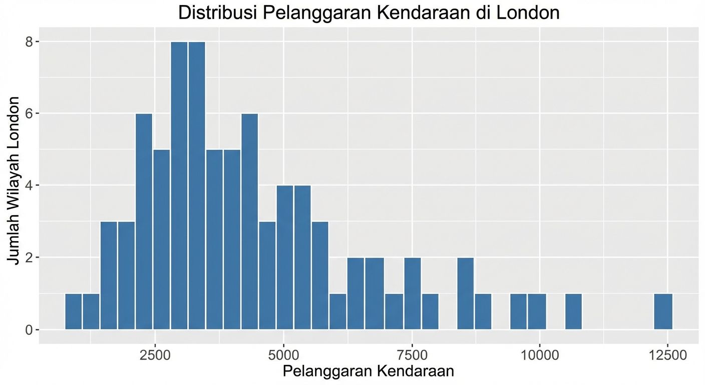 histogram kejahatan kendaraan dengan sebaran lebar.png