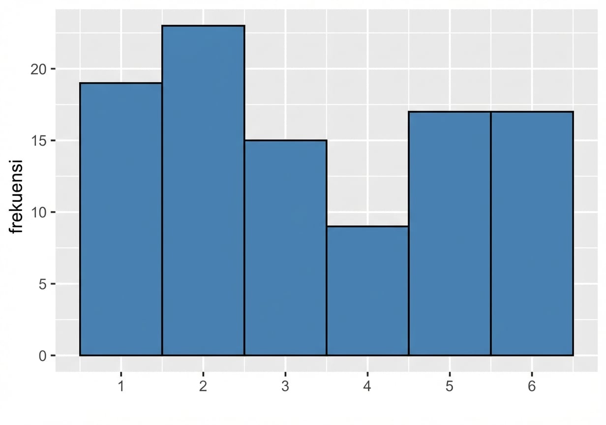histogram 100 lemparan.png