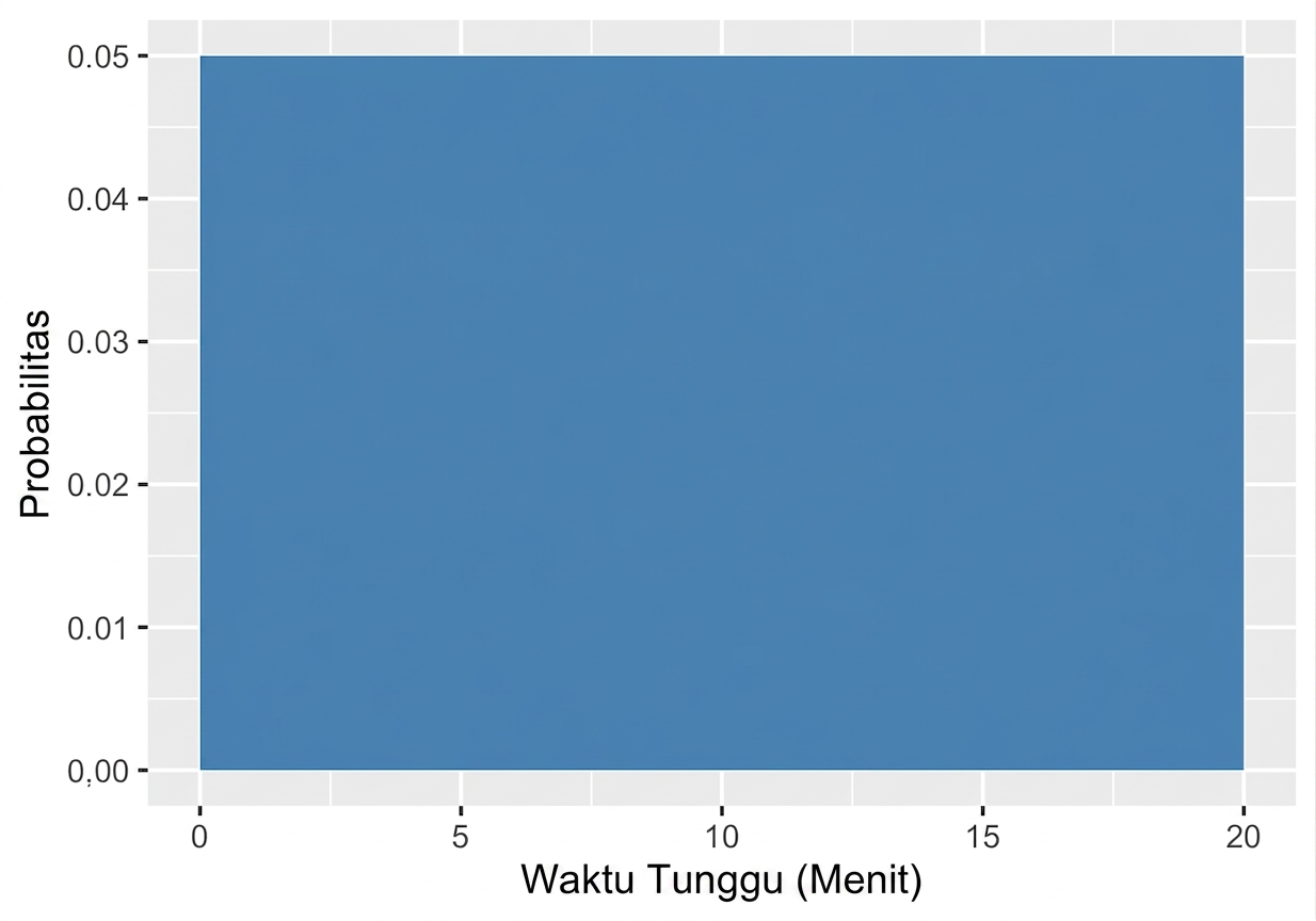 train_wait_times_uniform_distribution.png