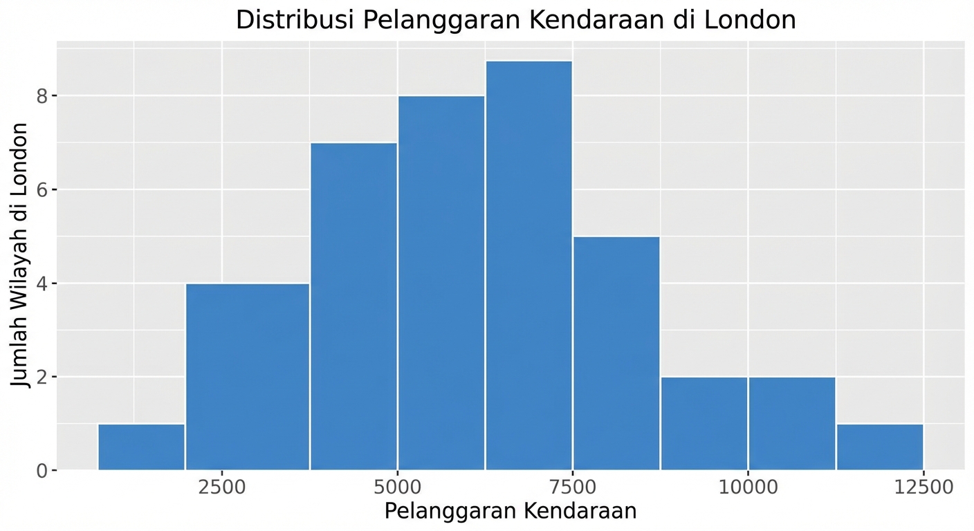 histogram pelanggaran kendaraan.png