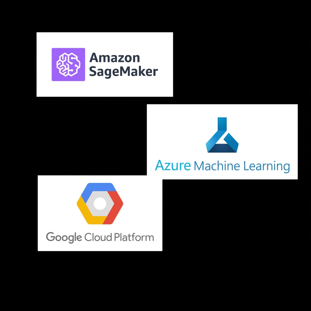 Alat platform machine learning