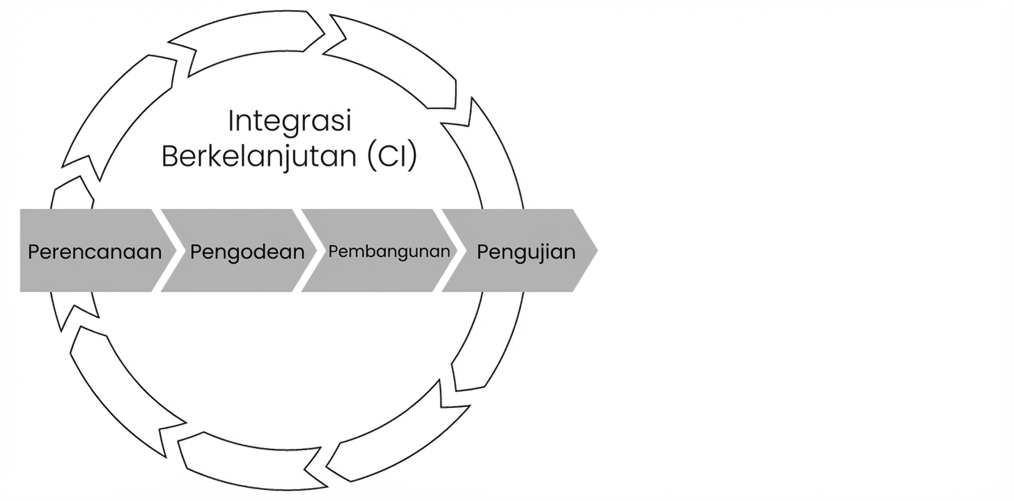 Continuous Integration