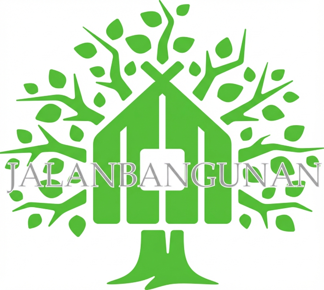 Logo Perusahaan