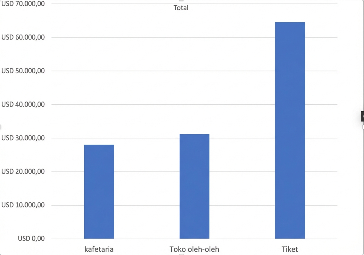 Tangkapan Layar 2022-09-08 pukul 10.27.56 malam.png