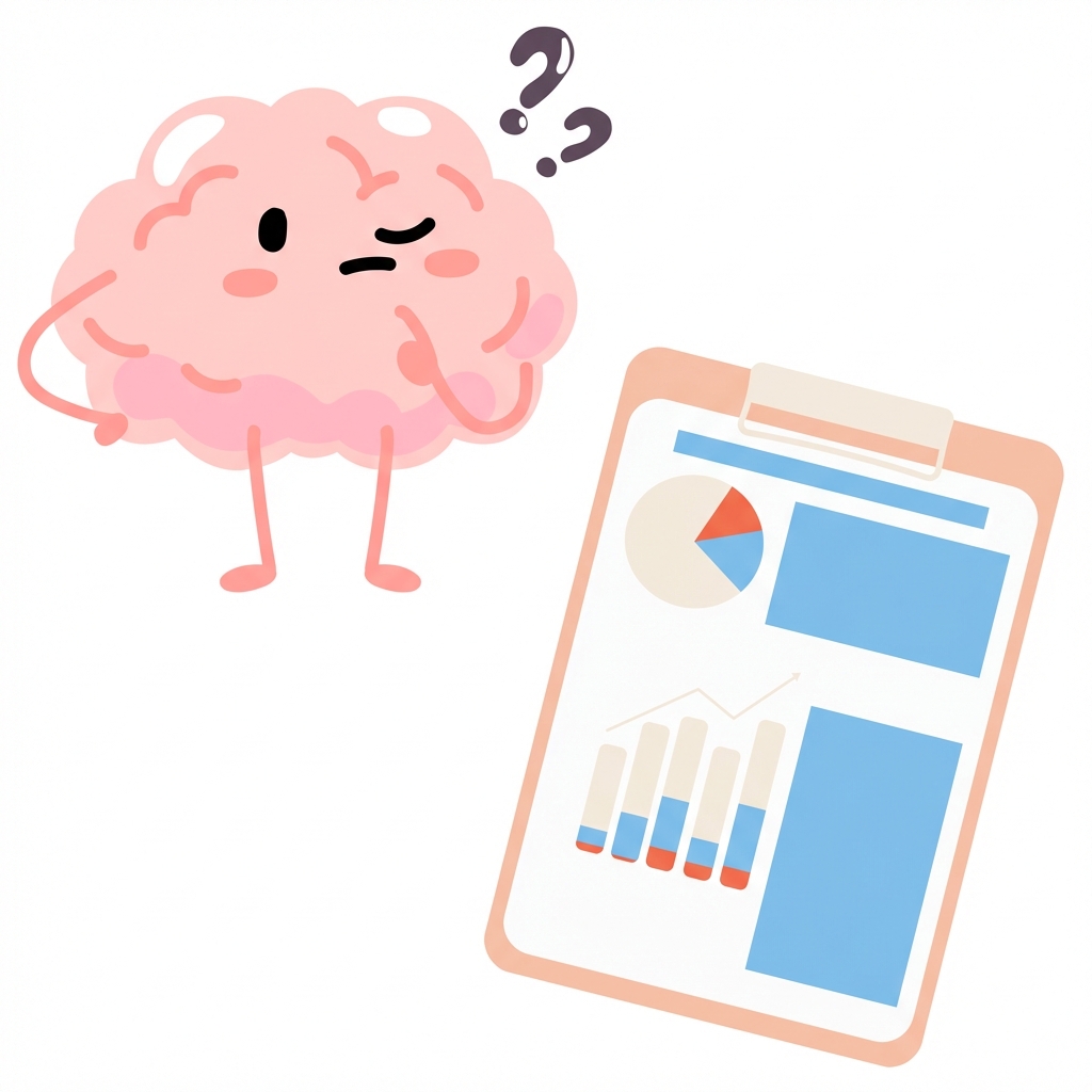 mendefinisikan pertanyaan data