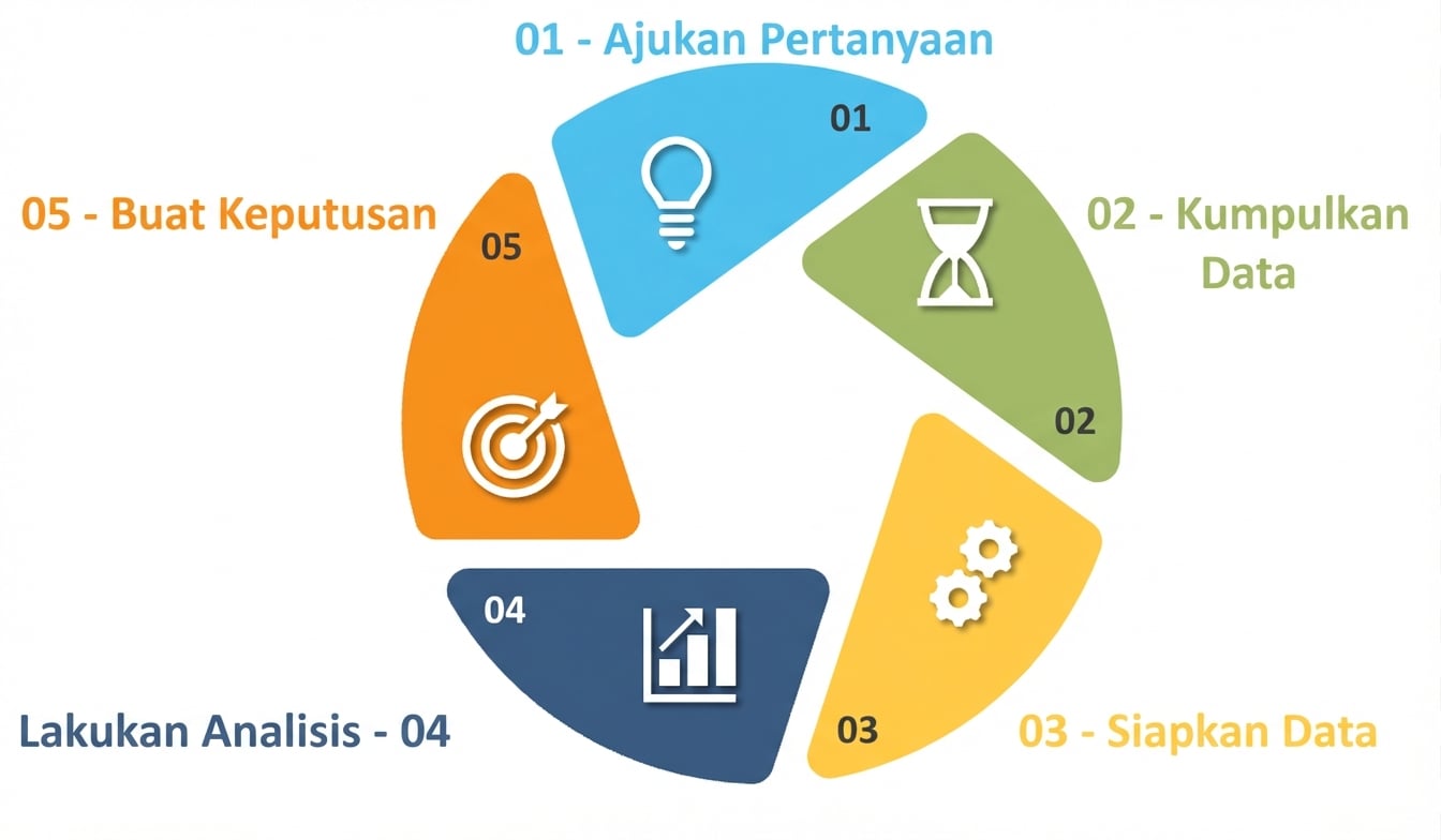 Data dalam pengambilan keputusan.png