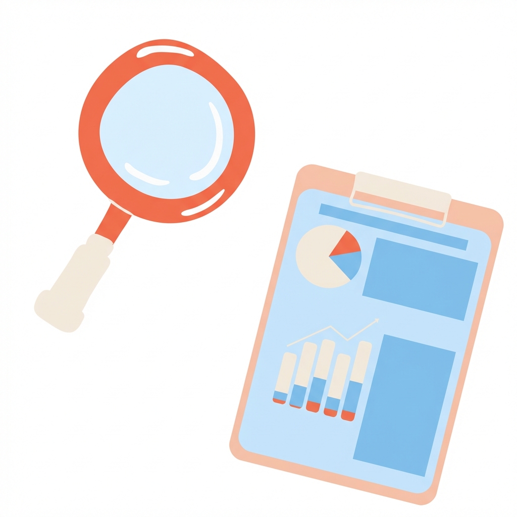 analisis data yang buruk