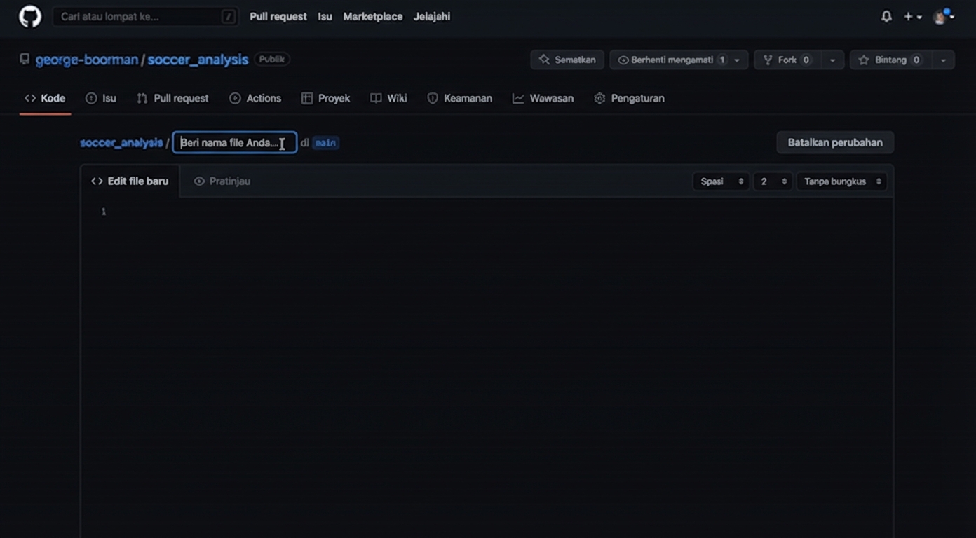 Add EDA/README.md
