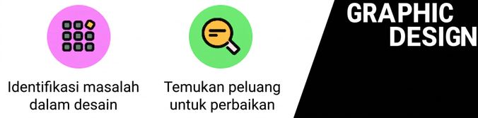 pengujian pengguna