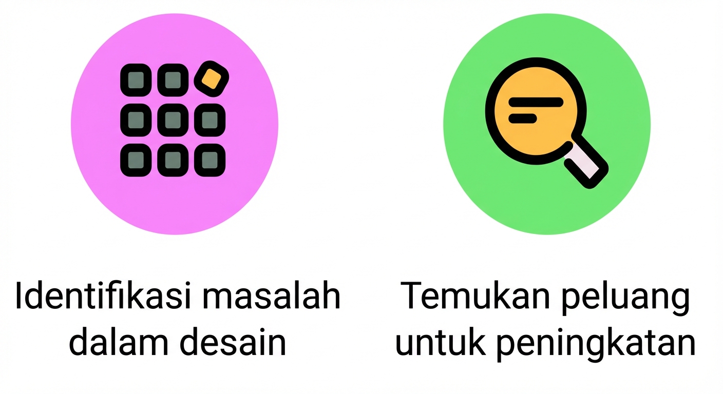pengujian pengguna