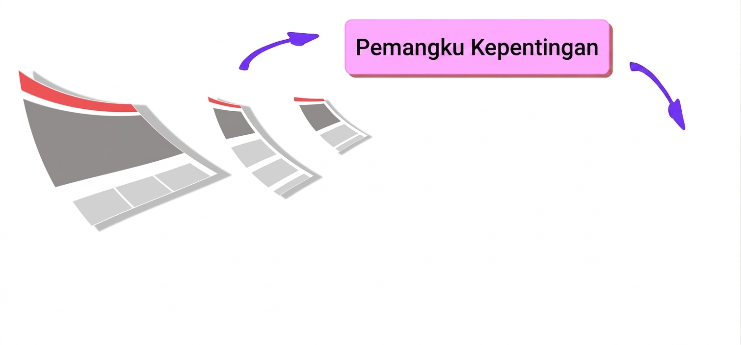 siklus