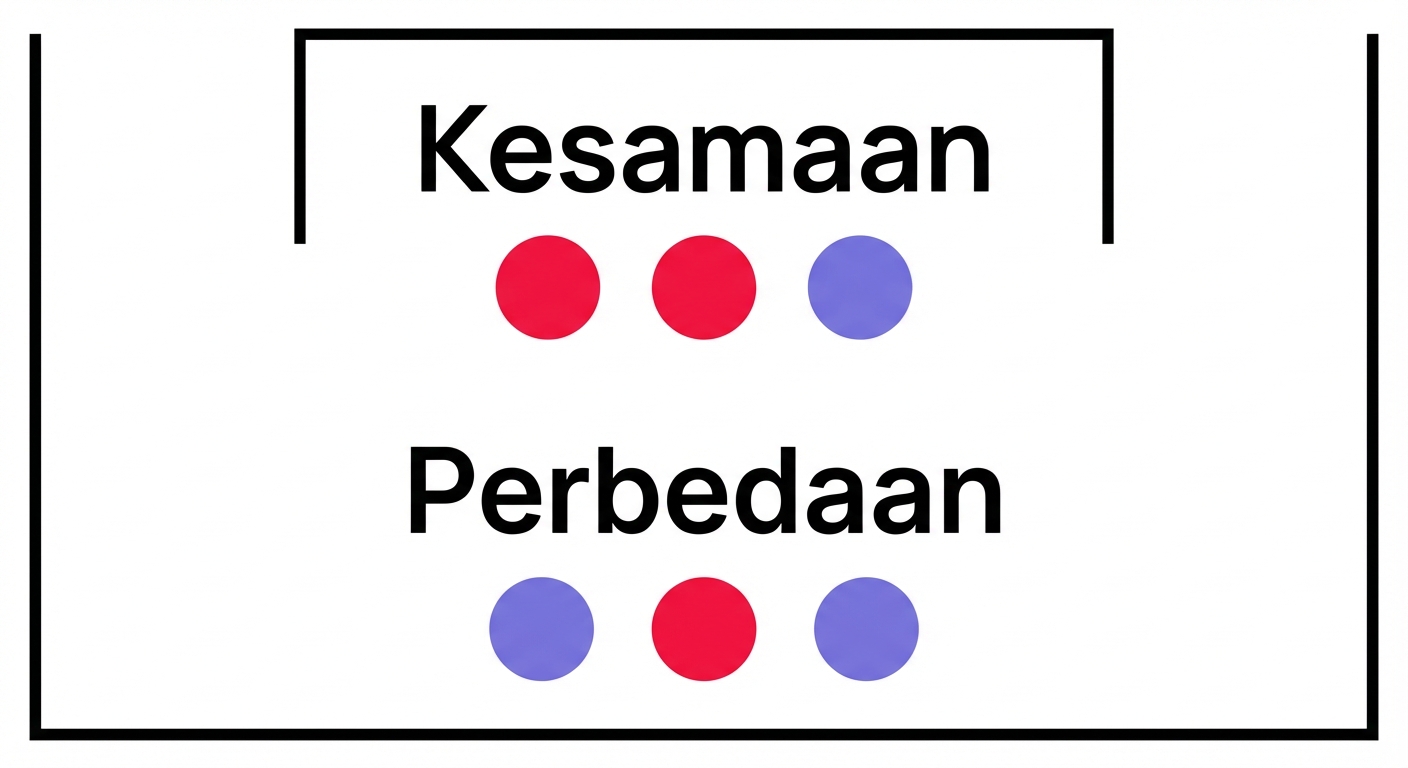 komunikasi visual