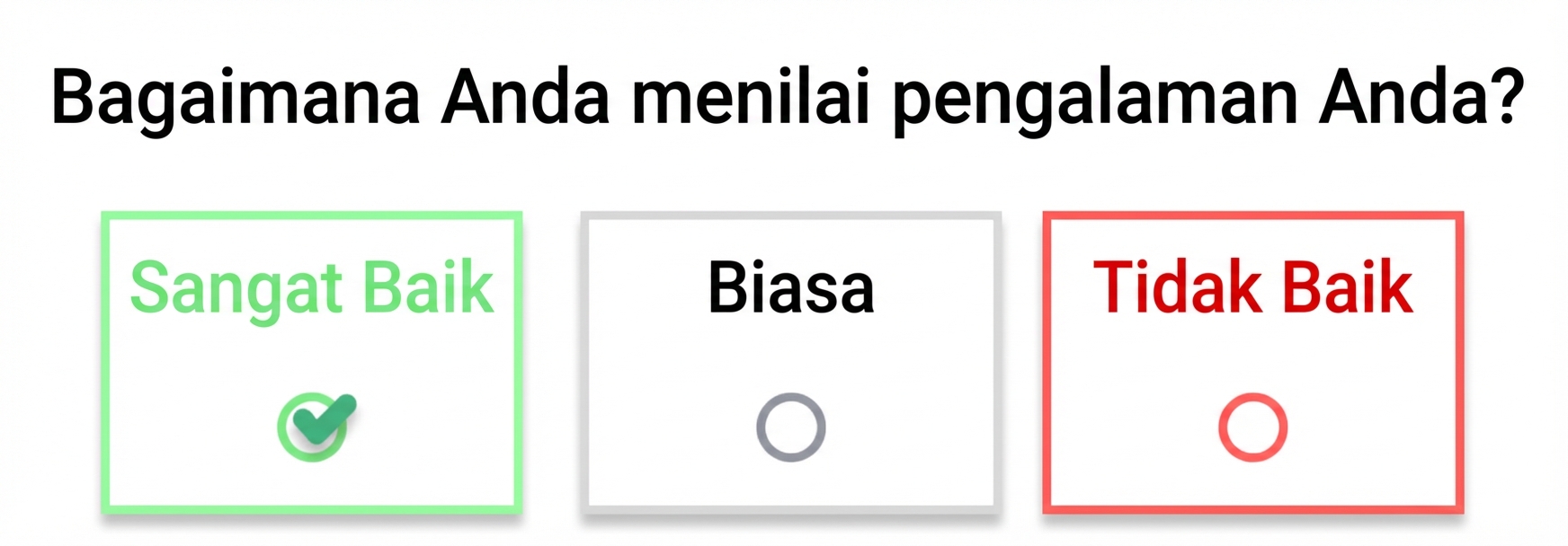 pelanggan