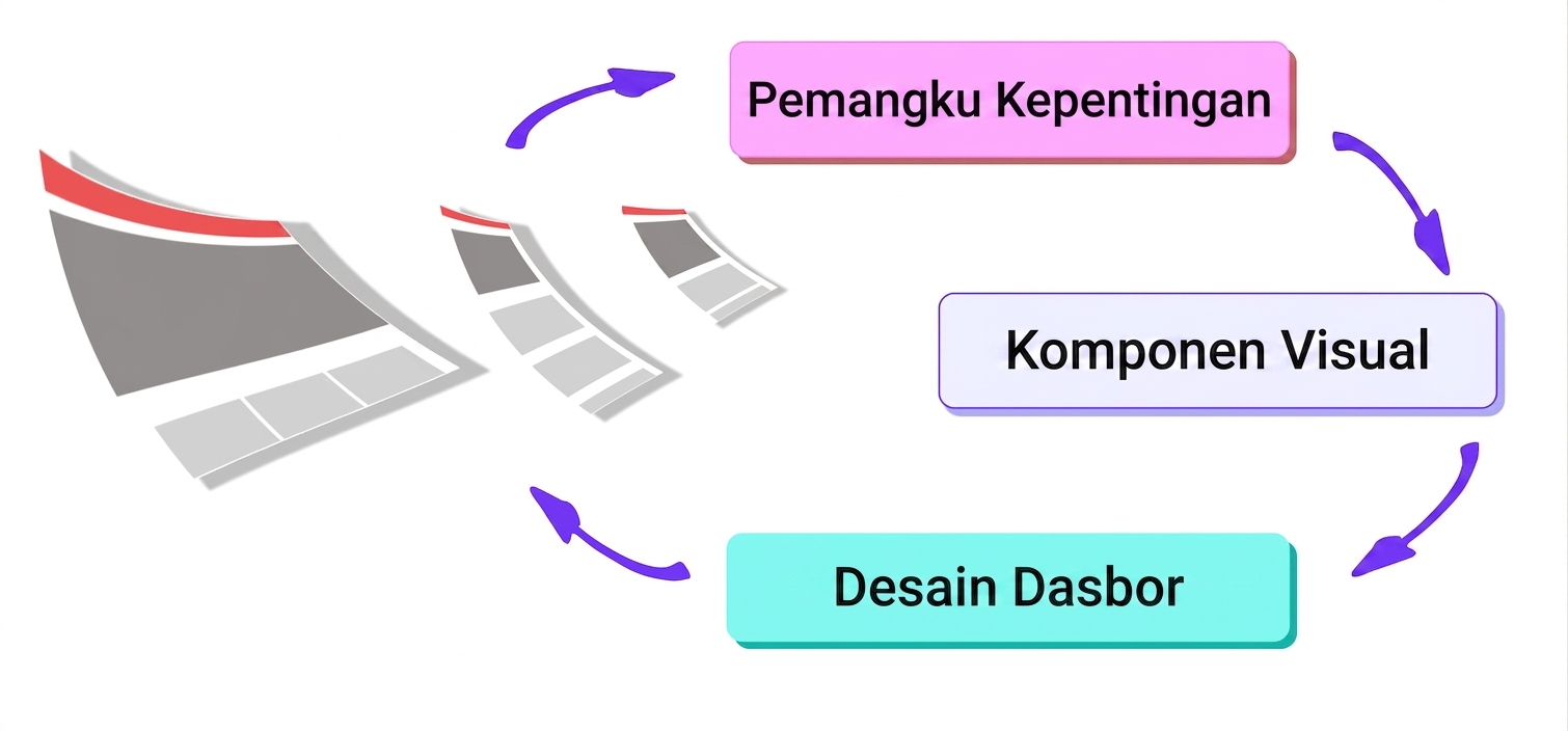 siklus