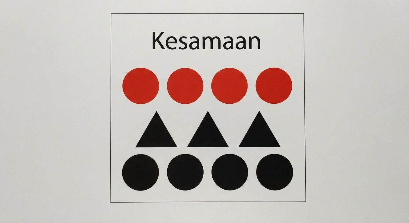 gestalt
