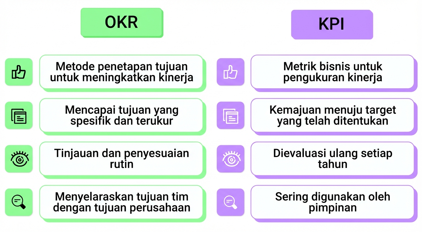 okr