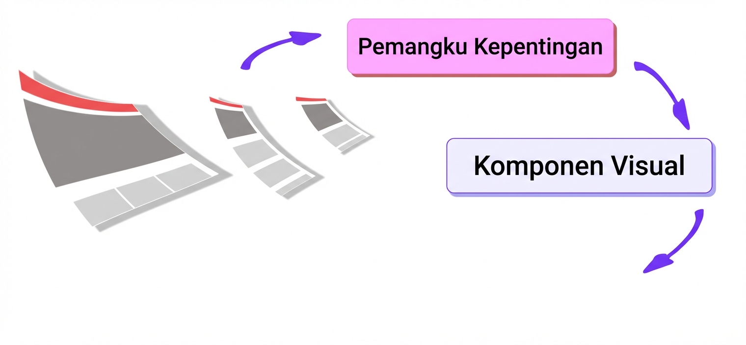 siklus