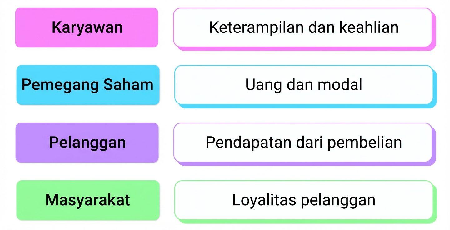 keahlian