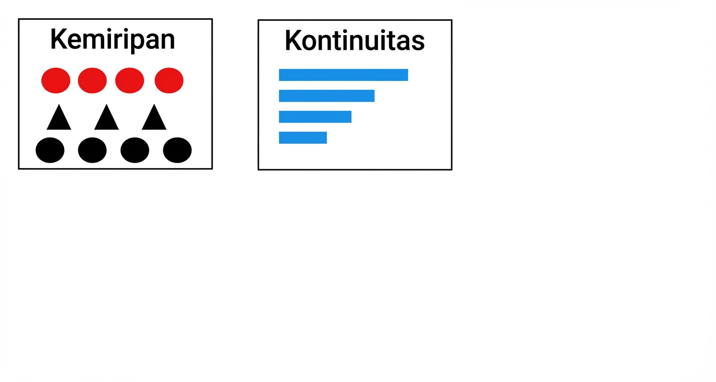 gestalt