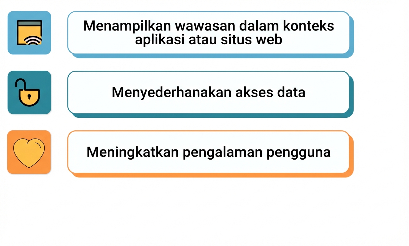 tersemat
