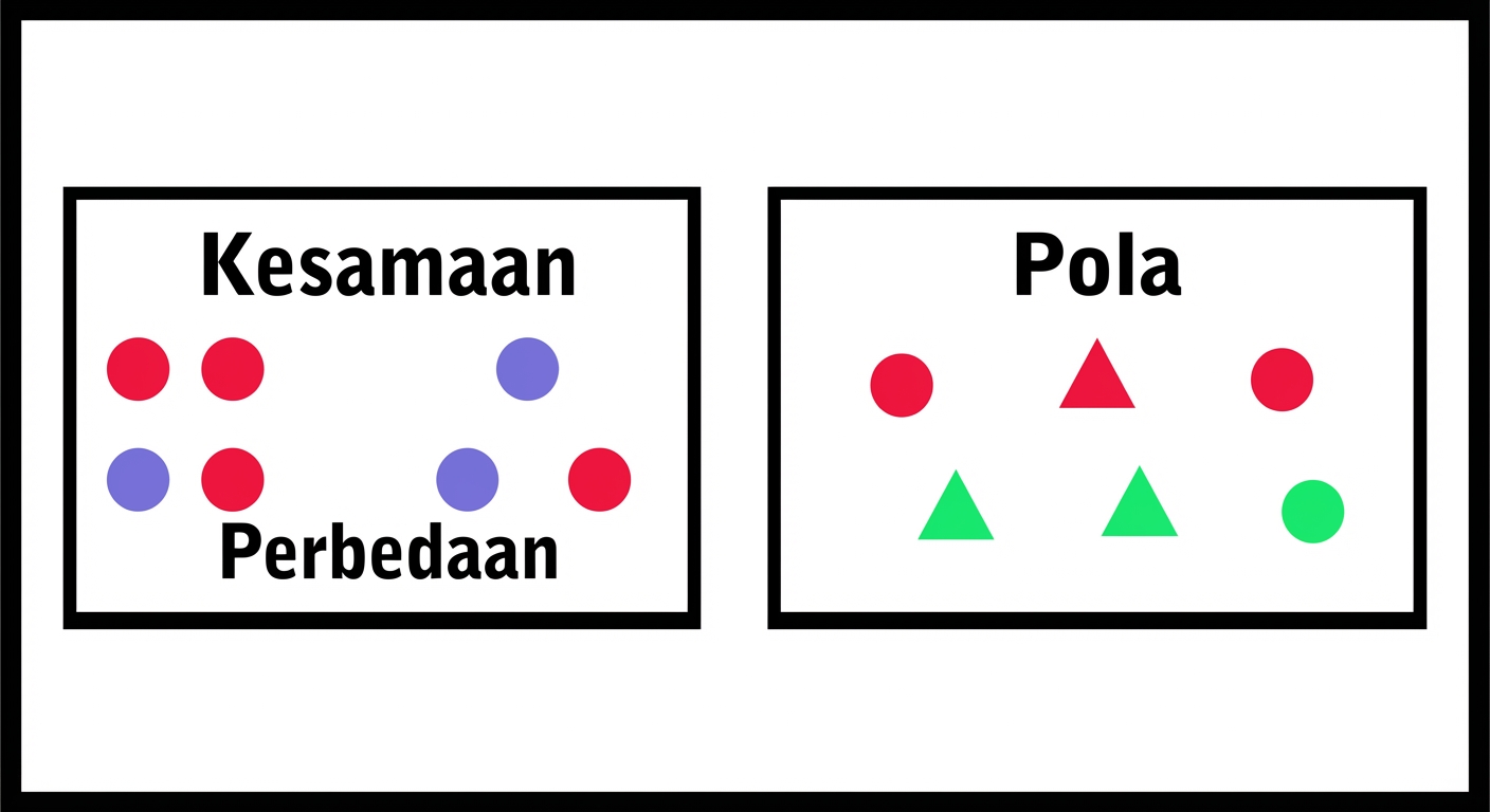 komunikasi visual
