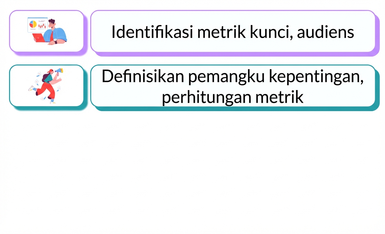 tanggung jawab