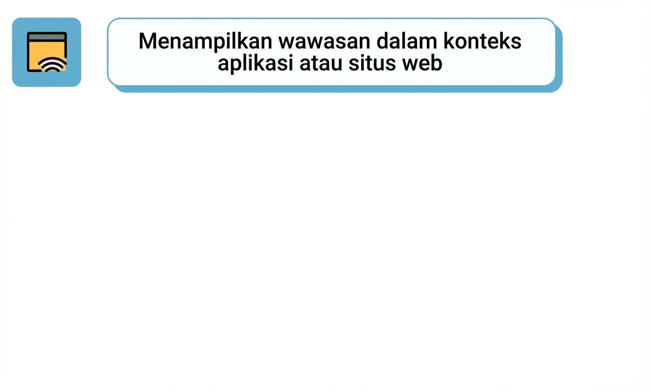 tersemat